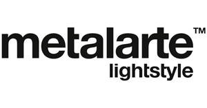 metalarte lightstyle