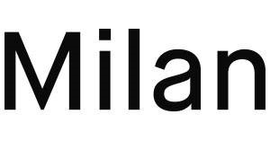 Milan