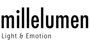 millelumen Light & Emotion