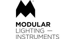 MODULAR LIGHTING - INSTRUMENTS