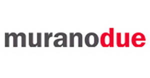 muranodue