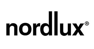 nordlux