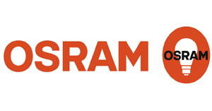 OSRAM