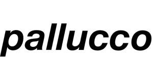 pallucco