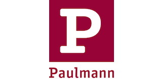 Paulmann