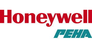 Honeywell PEHA