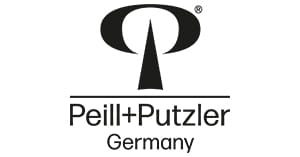 PEILL+PUTZLER
