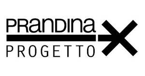 PRANDINA PROGETTO