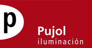 Pujol