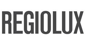 REGIOLUX