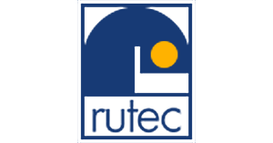 rutec