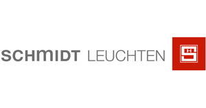 SCHMIDT LEUCHTEN