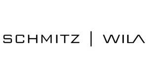 SCHMITZ | WILA