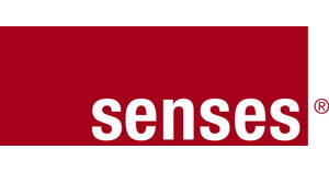 senses