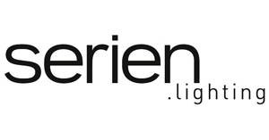 serien.lighting