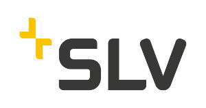 SLV