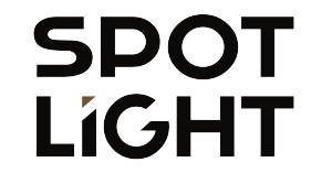 Spot Light