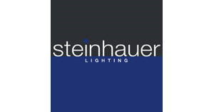 Steinhauer