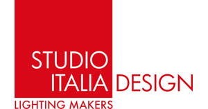 STUDIO ITALIA DESIGN