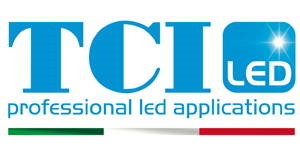 TCI LED