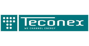 Teconex