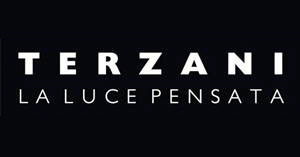 TERZANI