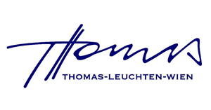 THOMAS-LEUCHTEN-WIEN