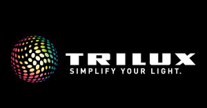 TRILUX