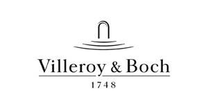 Villeroy & Boch