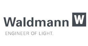 Waldmann