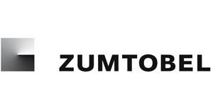 ZUMTOBEL