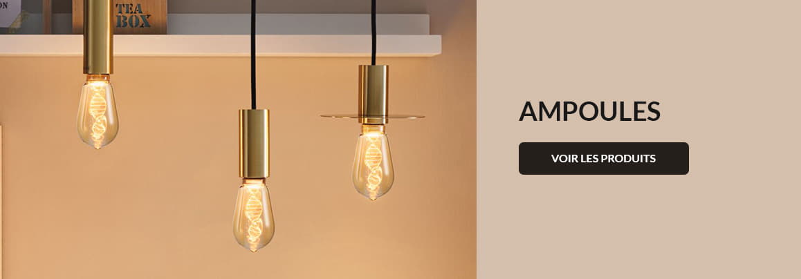 Ampoules